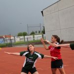 2016_06_02 in Bergrheinfeld